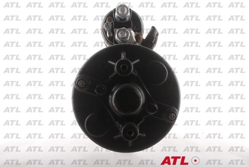ATL Autotechnik A 71 540 Starter